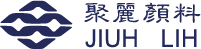 JIUH LIH PIGMENT PLASTICS CO., LTD.